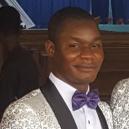 Damilola Emmanuel
