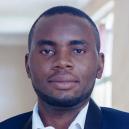 Tolulope Ogundiji