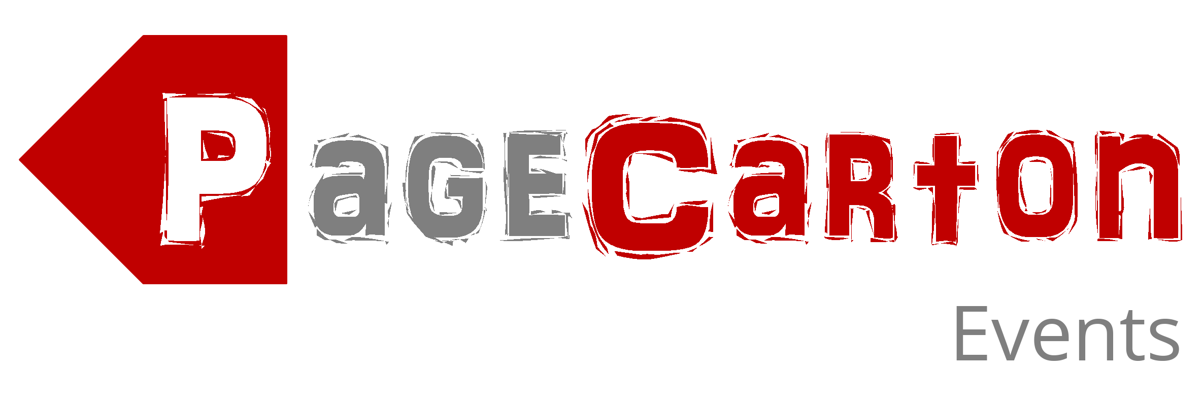 PageCarton Events