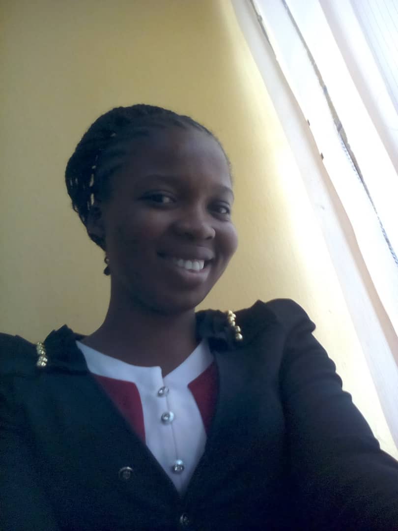 Ayoola Falola